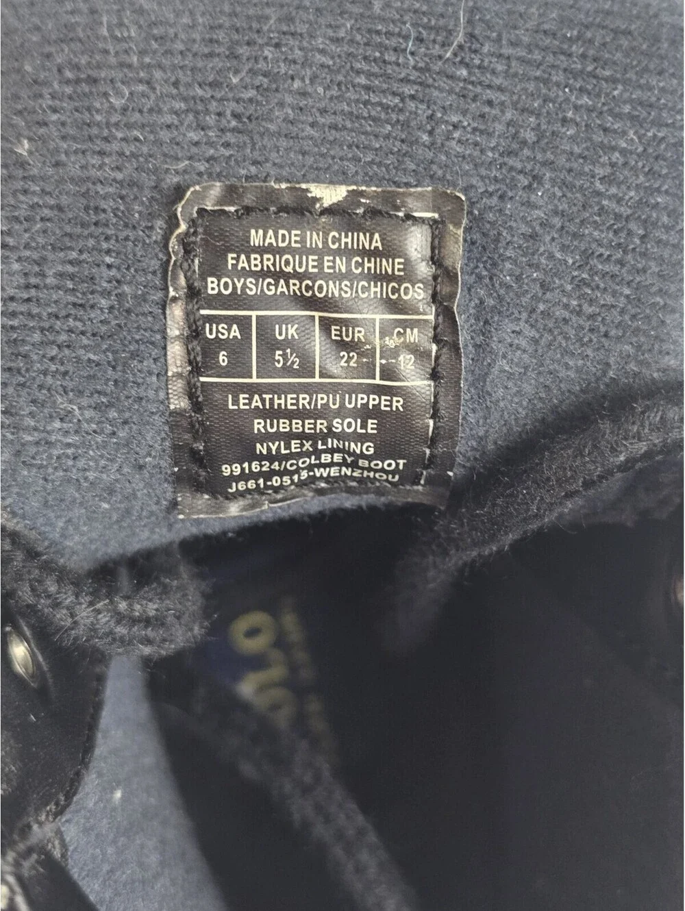 Ralph Lauren polo ralph